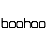 Boohoo, Boohoo coupons, Boohoo coupon codes, Boohoo vouchers, Boohoo discount, Boohoo discount codes, Boohoo promo, Boohoo promo codes, Boohoo deals, Boohoo deal codes